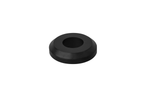 RUBBER BUMP EXT, .875 SHAFT, 2.0 SB204