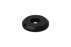 RUBBER BUMP EXT, .875 SHAFT, 2.5 SB206