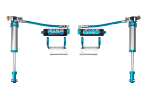 25001-426 2025+ Nissan Patrol Y63 2.5 Rear Shock