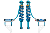 Featured Products (1920x1285) Cover