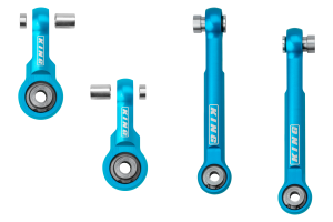 20001-294 2024+ Toyota Tacoma Sway Bar Link Kit