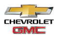 OEM Performance - CHEVROLET/GMC