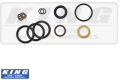 Shop - O-Ring Seal Kits - 3.0 KT