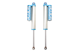 Copy of 25001-271 2003-2009 Hummer H2 2.5 Rear Shocks