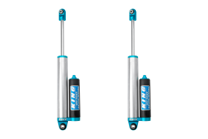 25001-326 2014+ Ram 3500 4WD 2.5 Rear Shocks