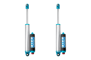 25001-326A 2014+ Ram 3500 4WD 2.5 Rear Shocks